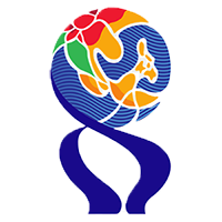 FIFA ASEAN CUP 2026