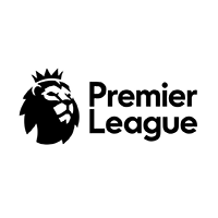 English -  EPL 2026/2027