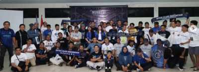 ICI Mataram