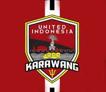 United Indonesia Karawang