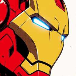 Boim Stark