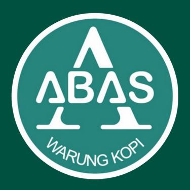 Warung Kopi Abas